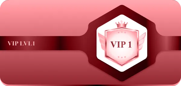 VIP1