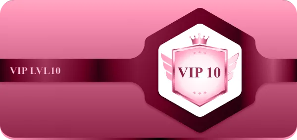 VIP10