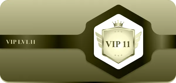 VIP11