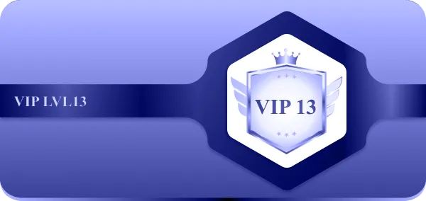 VIP13