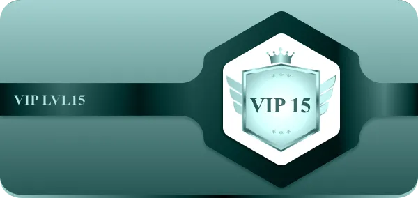 VIP15