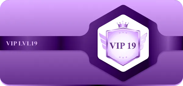 VIP19