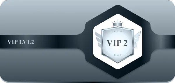 VIP2