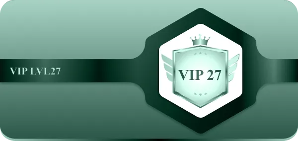 VIP27