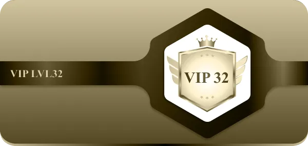 VIP32