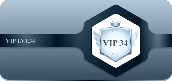 VIP34