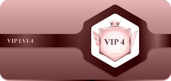 VIP4