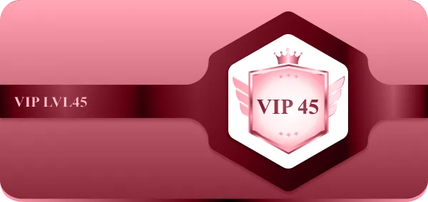 VIP45