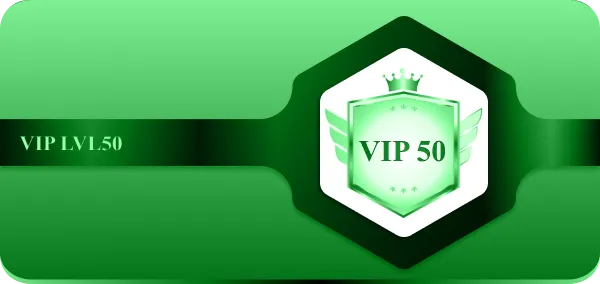 VIP50