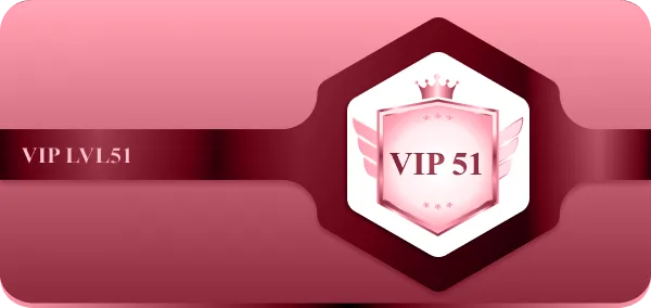 VIP51