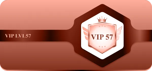 VIP57