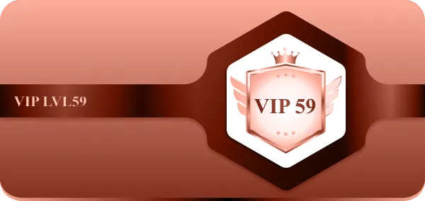 VIP59