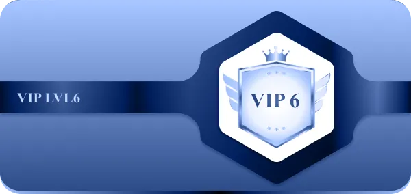 VIP6