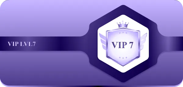 VIP7