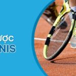 Cá cược tennis hiệu quả: Những mẹo hay cho người chơi