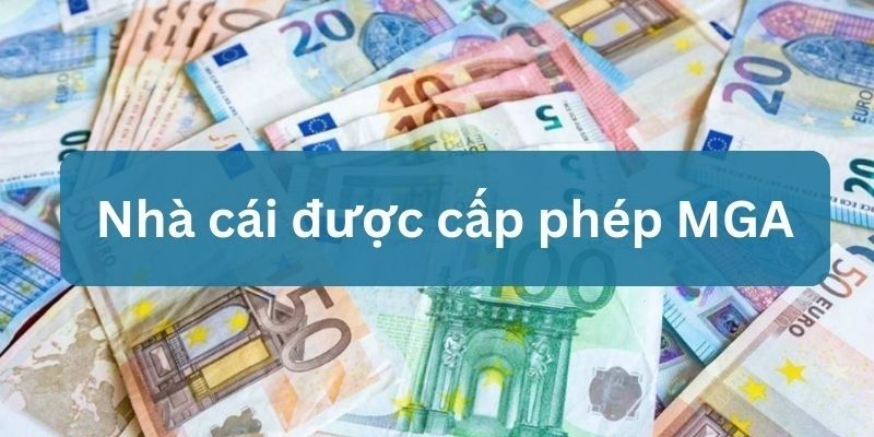 cá cược trực tuyến malta