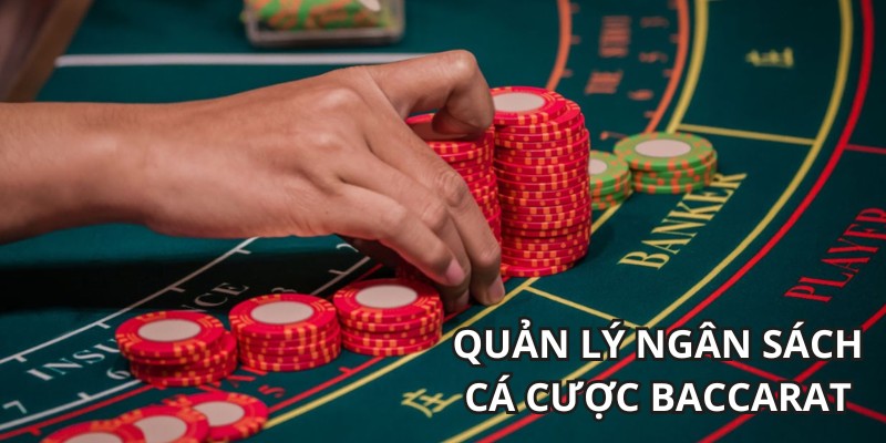 cách tính thuật toán baccarat