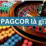 PAGCOR Là Gì Và Cách Đăng Ký Giấy Phép Casino Online Philippines