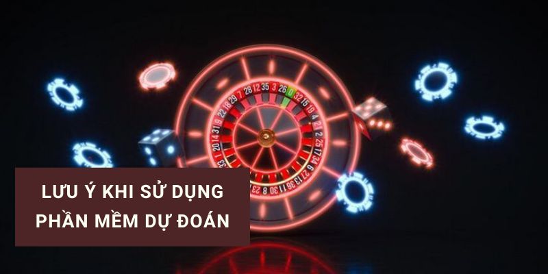 hack game bầu cua