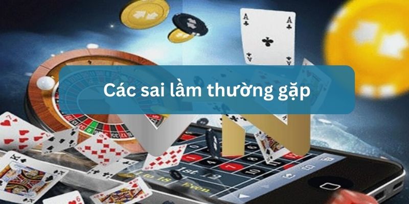 hướng dẫn chơi roulette