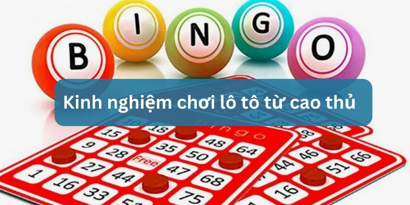 Theo các cao thủ lô tô, việc theo dõi xu hướng xuất hiện của các con số trong nhiều lượt chơi sẽ giúp dự đoán tốt hơn