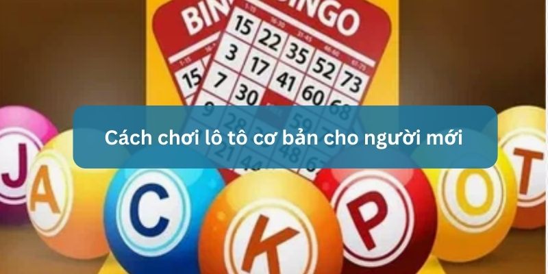 loto là gì