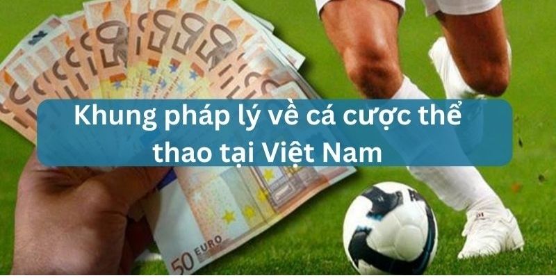 luật cờ bạc mạng