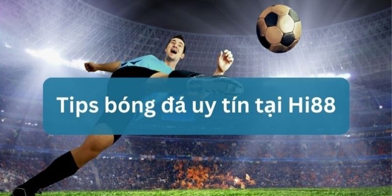 mua tip bóng đá ở đâu