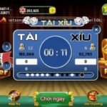 Hướng dẫn tải game tài xỉu offline cho điện thoại, máy tính