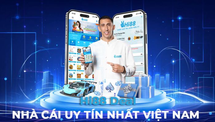 Thơ hay về tài xỉu