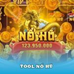 Tool hack game nổ hũ: Mặt tốt và xấu của công cụ khi chơi quay hũ