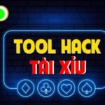 Tool hack tài xỉu miễn phí: Bí quyết tăng tỷ lệ thắng lớn