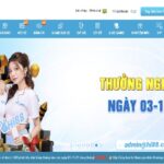 Làm rõ tin đồn Hi88 có lừa đảo không? Hoạt động của Hi88 tại Việt Nam