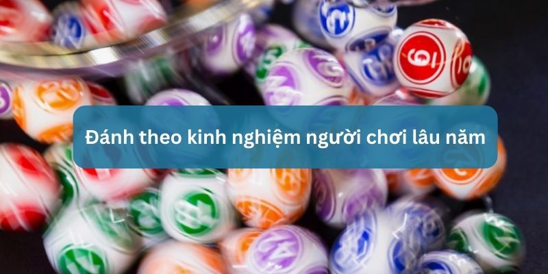 xác suất trúng đề