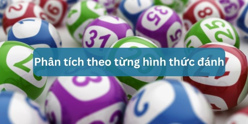 xác suất trúng lô là bao nhiêu