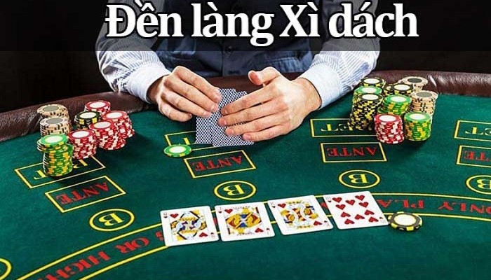 Xì dách 28 có đền không? Mẹo tránh đền bài Xì dách hiệu quả tại Hi88