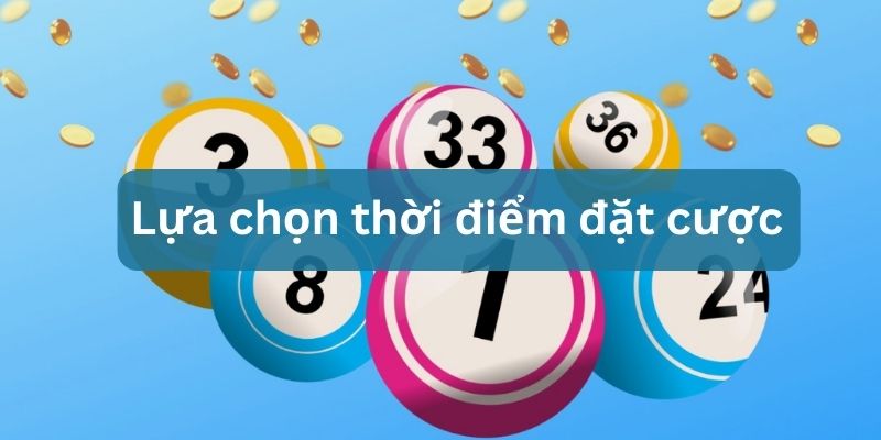 xổ số vr có an toàn không